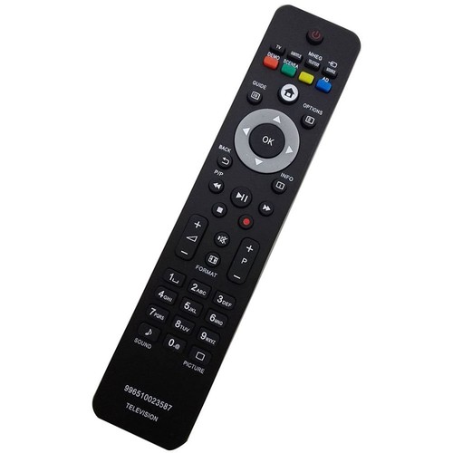 Allimity telecomando fit - telecomando, for