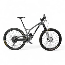 Mountain bike 29" Evil The
