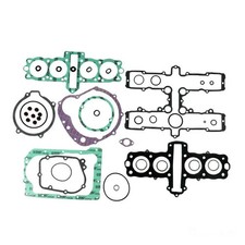 Kit guarnizioni completo per