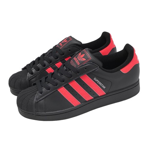 Adidas originals superstar - adidas,