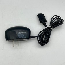 Samsung TAD137JBE AC Adapter
