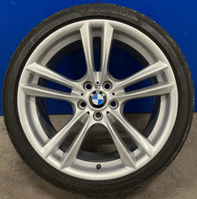 CERCHIO IN LEGA POSTERIORE