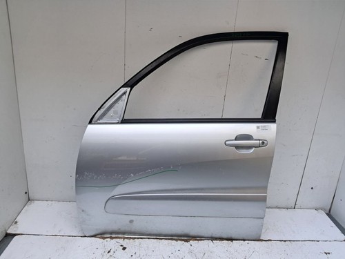 6700242080 porta anteriore - porta, sx
