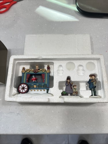 Reparto collezione heritage - 56,