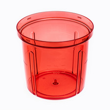 TUPPERWARE Extra-Chef