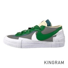 Nike Blazer LOW Sakai