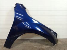 SUZUKI GRAND VITARA II