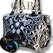 Borsa a tracolla GABS Italy