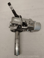 94520767 Albero sterzo sup