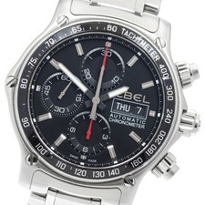 Orologio Uomo Automatico