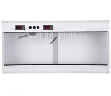 Grande terrario pvc per - grande,