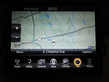 13 14 15 16 17 18 DODGE RAM