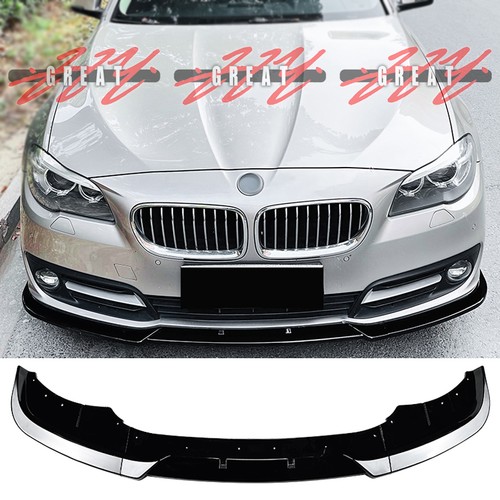 Spoiler labbro per bmw serie - per,