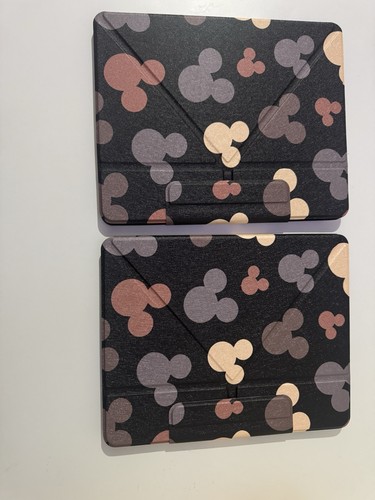 Custodia ipad air pollici - air, 13