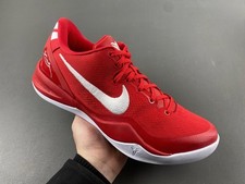 NK HF9550-600 Zoom Kobe 8