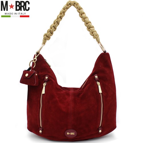 Brc massimo braccialini made - m*brc,