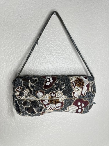 Borsa tracolla zara donna - a,