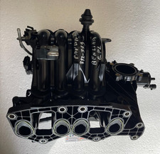 COLLETTORE ASPIRAZIONE FIAT