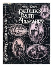 BARASH, ASHER (1889-1952)