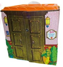 Barbie vintage 1973 Mattel