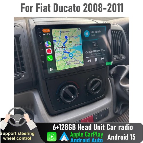 Autoradio gps carplay - autoradio,