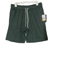 Tronchetti Surf & Swim Co