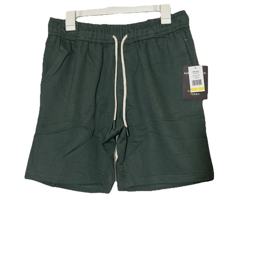 Tronchetti surf swim co - &,