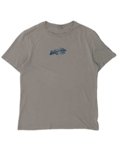 Shirt uomo grafica - t-shirt,