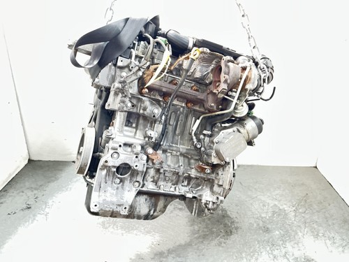F6jd motore completo per - completo, ford