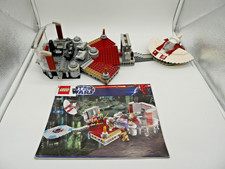 LEGO Star Wars (9526)