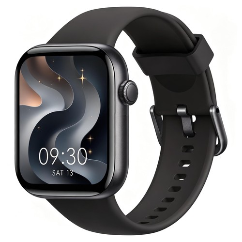 Aoybwk smartwatch uomo - aoybwk, donna