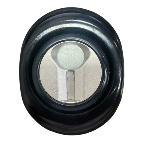 Defender magnetico molla 22 - defender,