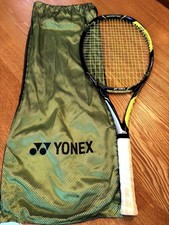 YONEX Racchetta da tennis