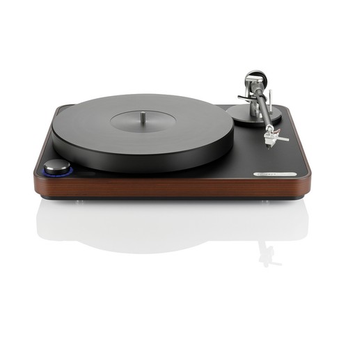 Clearaudio concept signature - -,