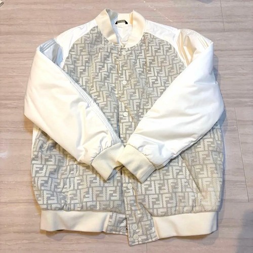 Giacca bomber usata - bomber,