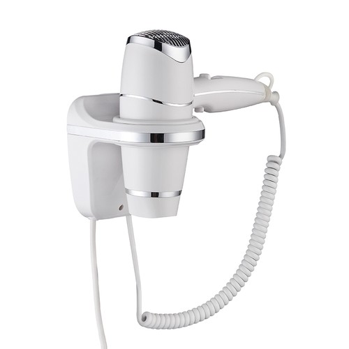 Vama comfort pro - comfort,