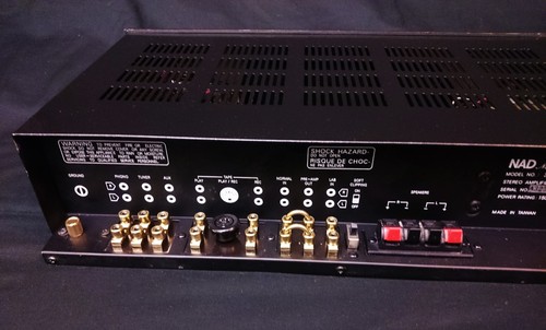Serie 8080 - serie, n.d