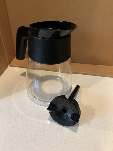 Ricambio ninja caraffa caffè - ninja,
