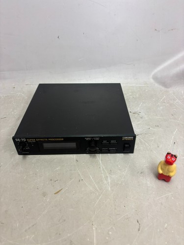 Boss processore super - boss, se-70