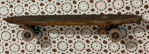 60s 70s hobie - 60s,