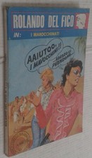 ROLANDO DEL FICO  -N° 1