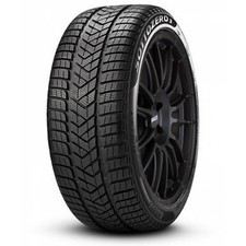 255/35 R18 94 V PIRELLI -