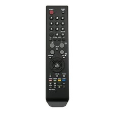 Telecomando BN59-00507A per