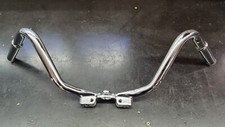 Harley Davidson Bobber Inline