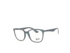 Occhiali da vista Ray Ban