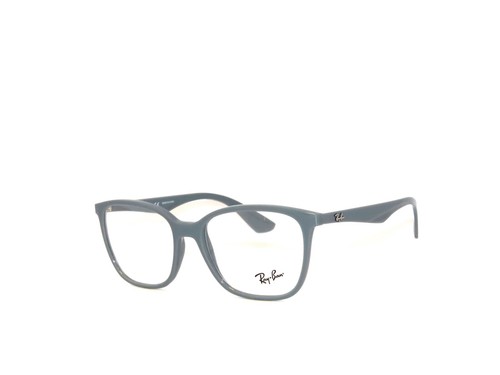 Ray ban rx7066 - 8101, 54
