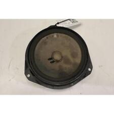 ALTOPARLANTE PORTA ANT. SX PER FIAT GRANDE PUNTO (05) 2Y)(4C -PUNTO EVO (09) 3J