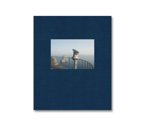 Luigi ghirri viaggi - luigi, ghirri:
