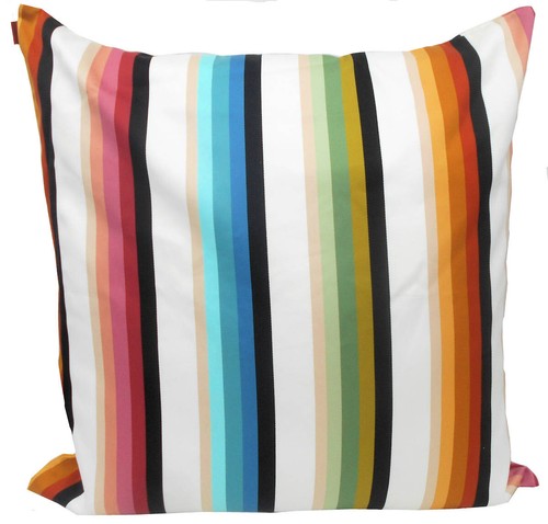 Missoni home fodera - fodera, cuscino