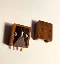 Scocca scocca in legno per